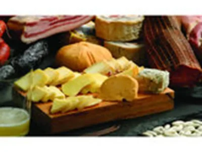 Cottage Herrenhaus in Nava mit Pool & Terrasse - Outdoor photo 29