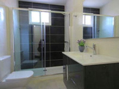 Apartment Wohnung in Sanxenxo nahe Montalvo Strand - Features photo 20