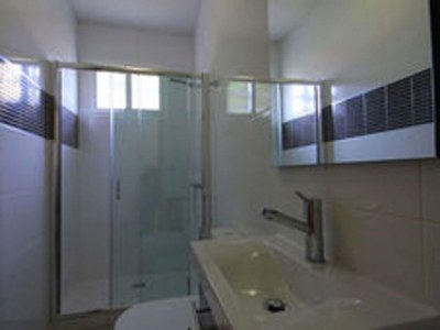 Apartment Wohnung in Sanxenxo nahe Montalvo Strand - Features photo 23