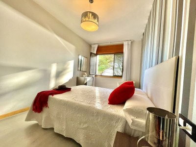 Apartment Wohnung in Sanxenxo nahe Montalvo Strand - Features photo 25