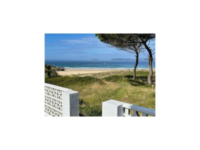 Apartment Villa in Vilamoura near Golf & Beach - Outdoor photo 5