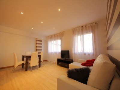 Apartment Villa in Vilamoura near Golf & Beach - Features photo 10