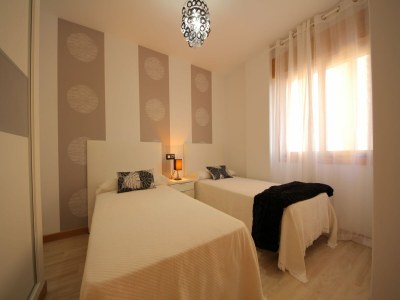 Apartment Villa in Vilamoura near Golf & Beach - Features photo 11