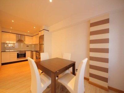 Apartment Villa in Vilamoura near Golf & Beach - Features photo 12