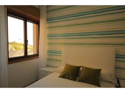 Apartment Villa in Vilamoura near Golf & Beach - Features photo 13