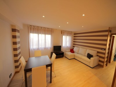 Apartment Villa in Vilamoura near Golf & Beach - Features photo 14