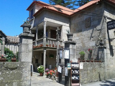 Apartment Villa in Vilamoura near Golf & Beach - Environment photo 15