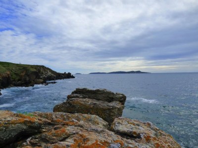 Apartment Villa in Vilamoura near Golf & Beach - Environment photo 18