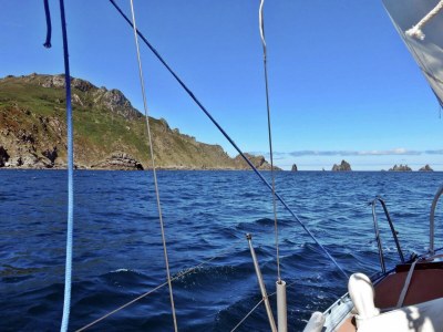 Apartment Villa in Vilamoura near Golf & Beach - Environment photo 20