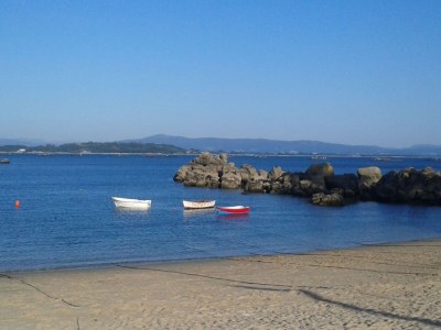 Apartment Villa in Vilamoura near Golf & Beach - Environment photo 22