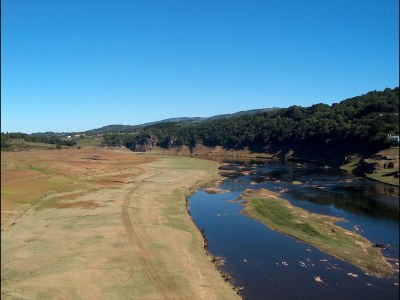 Apartment Villa in Vilamoura near Golf & Beach - Environment photo 23