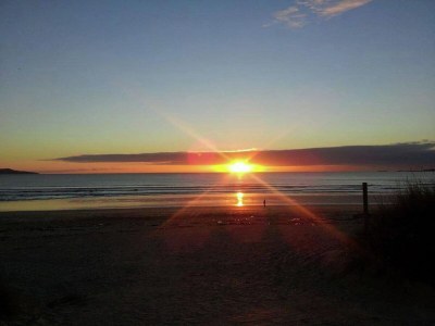 Apartment Villa in Vilamoura near Golf & Beach - Environment photo 24