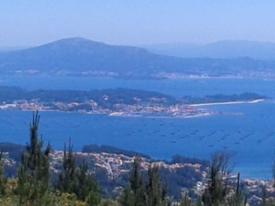 Apartment Villa in Vilamoura near Golf & Beach - Environment photo 25