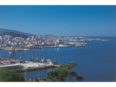 Apartment Villa in Vilamoura near Golf & Beach - Environment photo 27