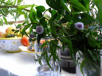 Apartment Villa in Vilamoura near Golf & Beach - Outdoor photo 29