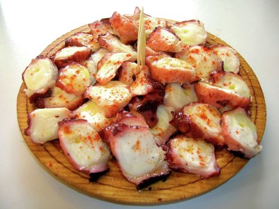 Apartment Villa in Vilamoura near Golf & Beach - Outdoor photo 30