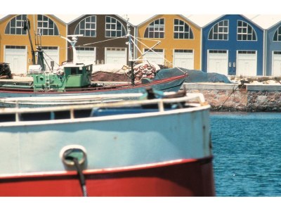 Apartment Villa in Vilamoura near Golf & Beach - Outdoor photo 31