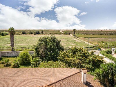 Apartment Belvilla by OYO Eucaliptus - Outdoor photo 8