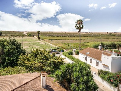 Apartment Belvilla by OYO Eucaliptus - Environment photo 28