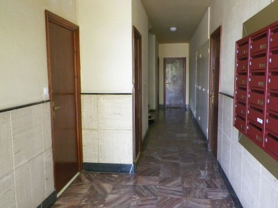 Apartment Modernes Appartement in Antibes mit eigener Terrasse - Features photo 31