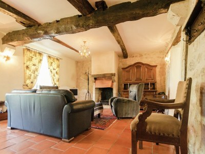 Holiday house Cottage in Wine Country - Features photo 13