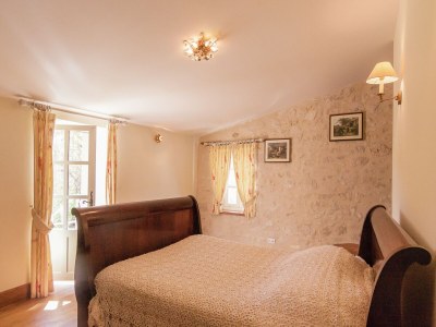 Holiday house Cottage in Wine Country - Features photo 15