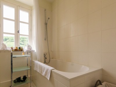 Holiday house Cottage in Wine Country - Features photo 16