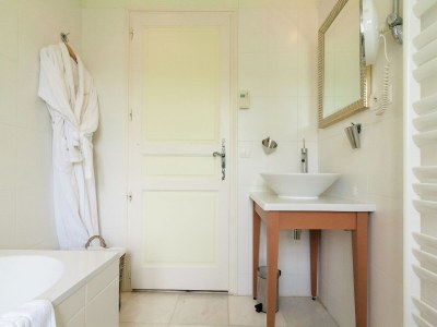 Holiday house Cottage in Wine Country - Features photo 17