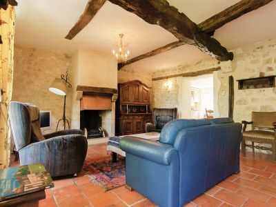 Holiday house Cottage in Wine Country - Features photo 18