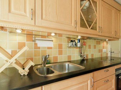 Holiday house Cottage in Wine Country - Features photo 20