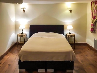 Holiday house Cottage in Wine Country - Features photo 21