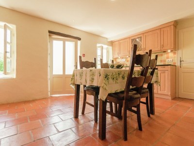 Holiday house Cottage in Wine Country - Features photo 22