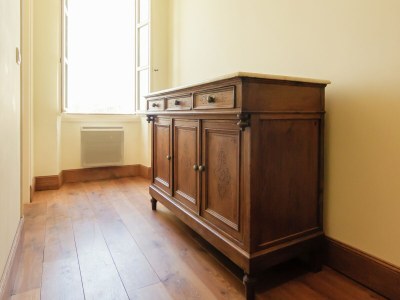 Holiday house Cottage in Wine Country - Features photo 24