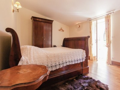 Holiday house Cottage in Wine Country - Features photo 25