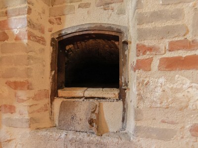 Holiday house Cottage in Wine Country - Outdoor photo 54