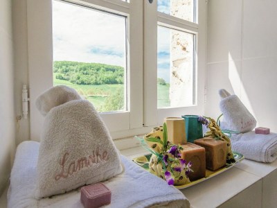 Holiday house Cottage in Wine Country - Outdoor photo 55