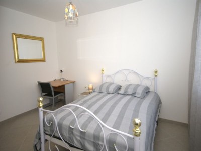 Holiday house Modernes Ferienhaus mit beheiztem Pool - Features photo 18