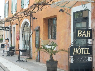 Holiday house Modernes Ferienhaus mit beheiztem Pool - Environment photo 24