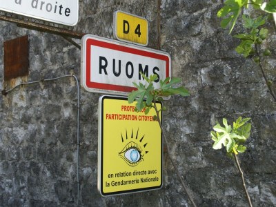 Holiday house Modernes Ferienhaus mit beheiztem Pool - Environment photo 26