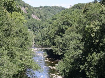 Holiday house Glückseligkeit am Pool in der Nähe des Sees - Environment photo 18