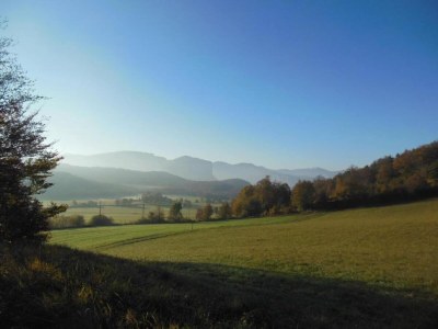 Holiday house Glückseligkeit am Pool in der Nähe des Sees - Environment photo 31