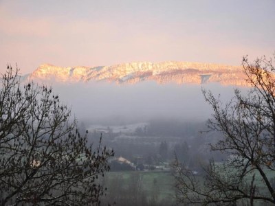 Holiday house Glückseligkeit am Pool in der Nähe des Sees - Environment photo 32
