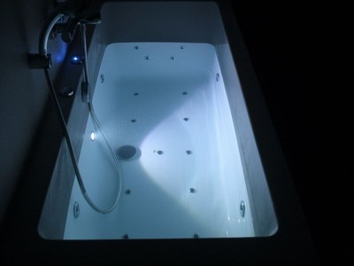 Holiday house Glückseligkeit am Pool in der Nähe des Sees - Outdoor photo 40