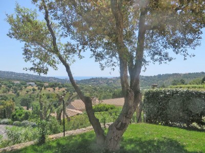 Holiday house Familienfreundliche Villa mit Pool - Outdoor photo 7