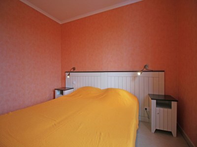 Holiday house Familienfreundliche Villa mit Pool - Features photo 16