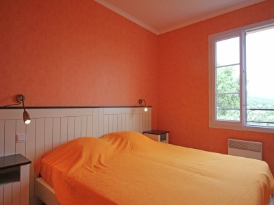 Holiday house Familienfreundliche Villa mit Pool - Features photo 19