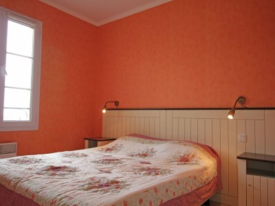 Holiday house Familienfreundliche Villa mit Pool - Features photo 26