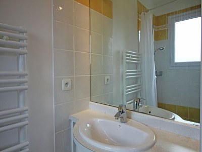 Holiday house Familienfreundliche Villa mit Pool - Features photo 28