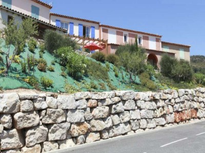 Holiday house Familienfreundliche Villa mit Pool - Environment photo 34