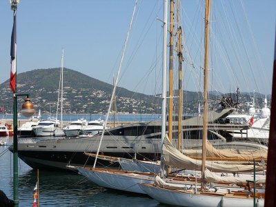 Holiday house Familienfreundliche Villa mit Pool - Outdoor photo 37